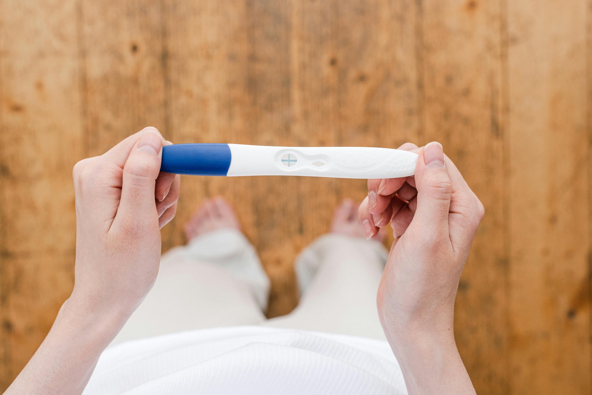 A Comprehensive Guide to Female Fertility Testing