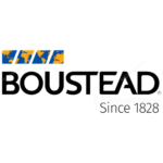 Boustead Singapore Limited