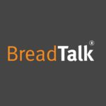 BreadTalk Group