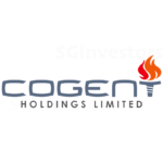 Cogent Holdings