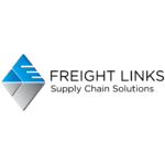 Freight Links Logistics Pte Ltd