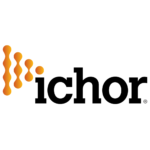 Ichor Systems Singapore Pte Ltd