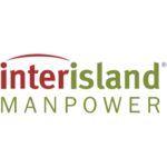 Interisland Manpower Pte Ltd