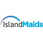 Island Maids Pte Ltd