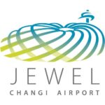 Jewel Changi Airport Devt Pte Ltd