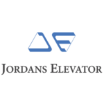 Jordans Elevator Pte Ltd