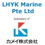 LHYK Marine Pte Ltd