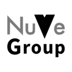 NuVe Group