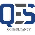 QE Safety Consultancy Pte Ltd