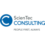 ScienTec Consulting