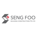 Seng Foo Building Construction Pte Ltd