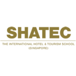 Shatec Institute Pte Ltd