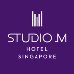 Studio M Hotel