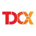 TDCX (SG) Pte Ltd