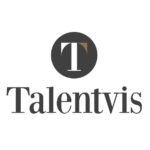 Talentvis Singapore Pte Ltd