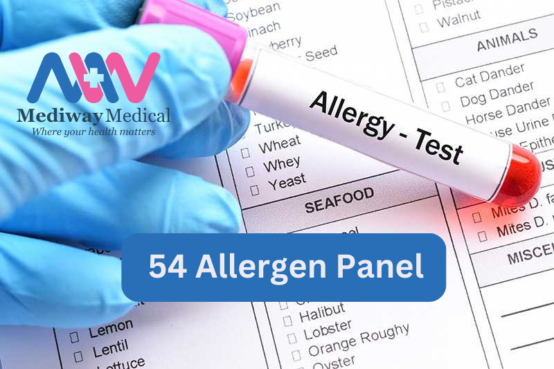 http://54%20Allergen%20Panel