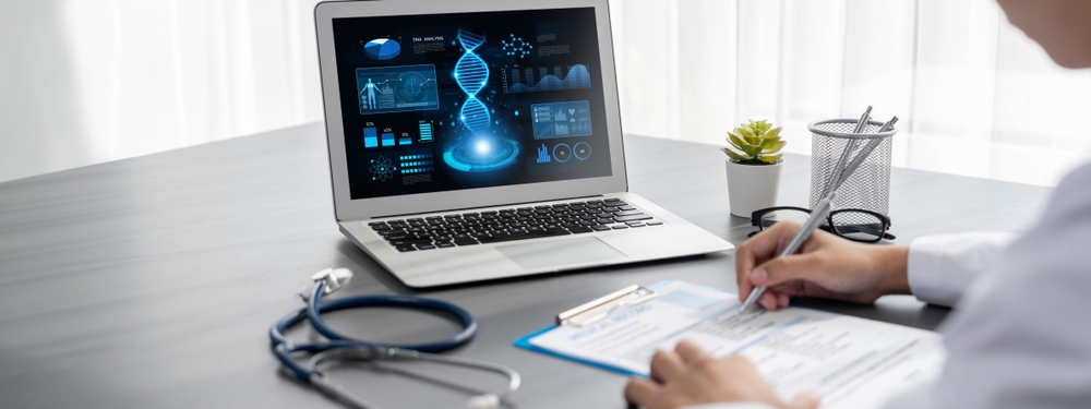 Different Types of Genetic Tests Available for Premarital Screening