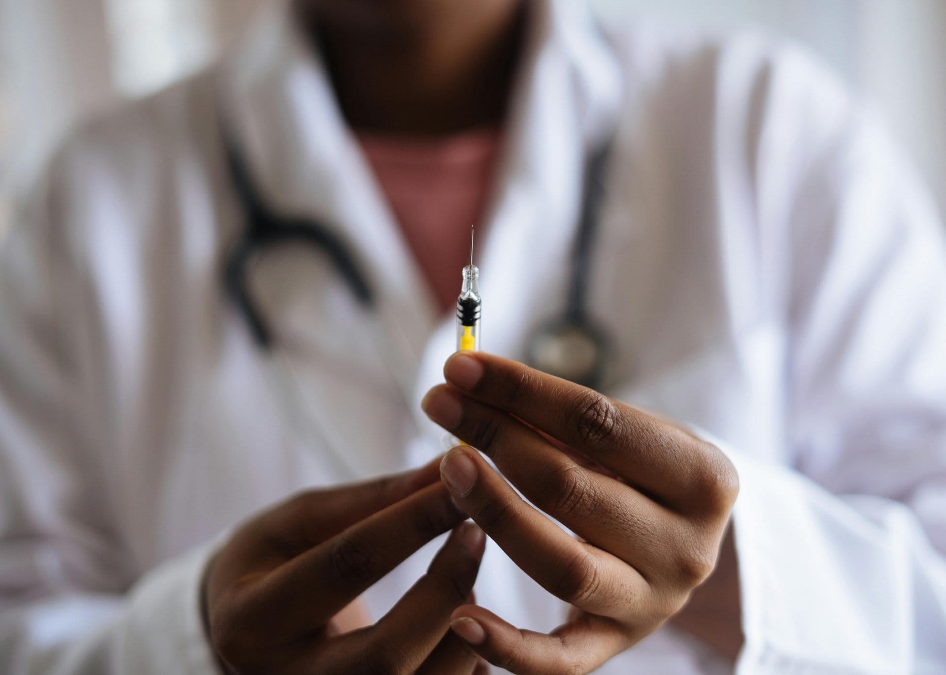 http://Preventing%20Hepatitis%20B%20Infection%20Transmission 
